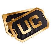 UC